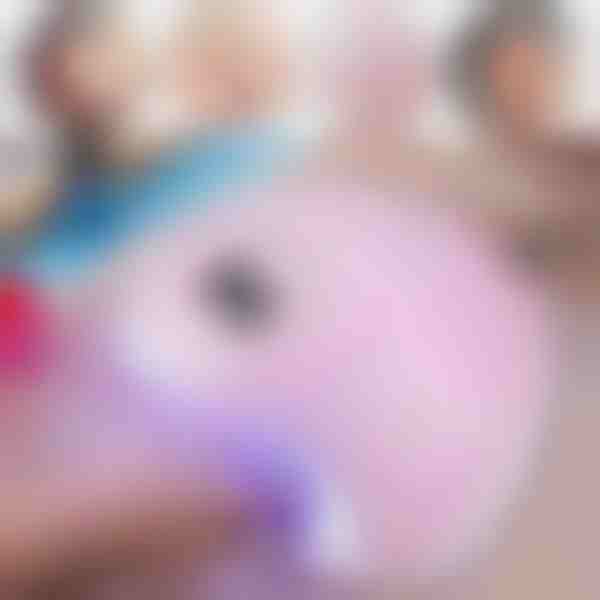 UV/LED лампа за сушене на нокти | POLYUV