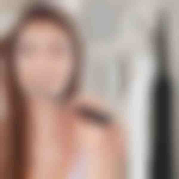 Звукова електрическа четка за зъби | BELISMILE