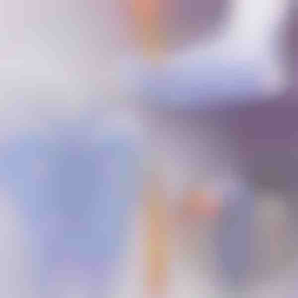 Активирайте здравни точки – рефлексологични чорапи за ежедневен масаж | FEETRA