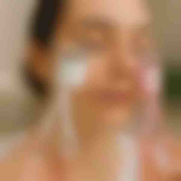 USB зареждаем клещи за огъване на мигли | GLAMCURLI