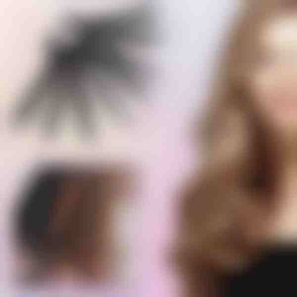 Маша за къдрене без топлина | OCTICURL