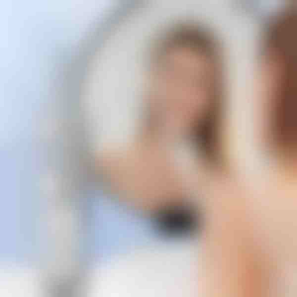 Безжичен орален душ - 4 накрайника, USB зареждане | TOOTHCLEANSO