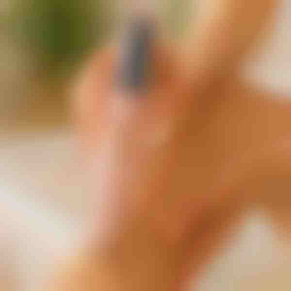 Пила за гладки и меки стъпала | PEDIVIA