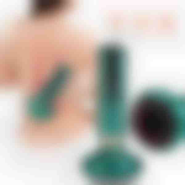 Масажор за възстановяване, имунитет и намаляване на целулита | CUPNOVA