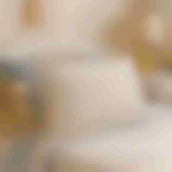 Регулируема възглавница за деца №1 | MINIDREAM