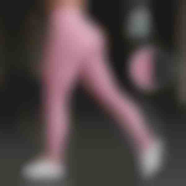 Изключително удобен клин | SPRINTLEGS