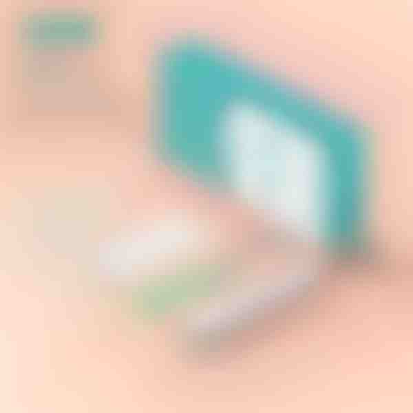 HD визуален почистващ уред за уши | EARSCAN