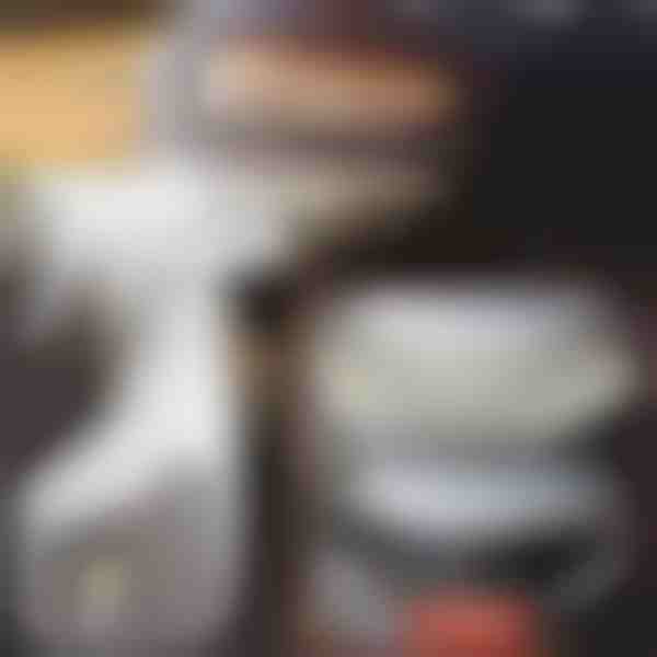 Спрей за възстановяване на фарове | CARBRIGHT