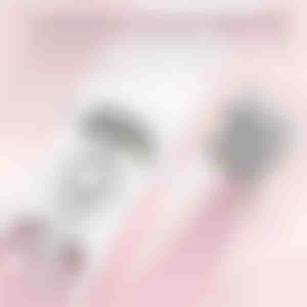 Тример за чувствителна кожа | FEMISHAVE