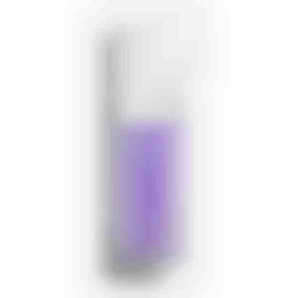 Избелваща паста за зъби | JOYTEETH