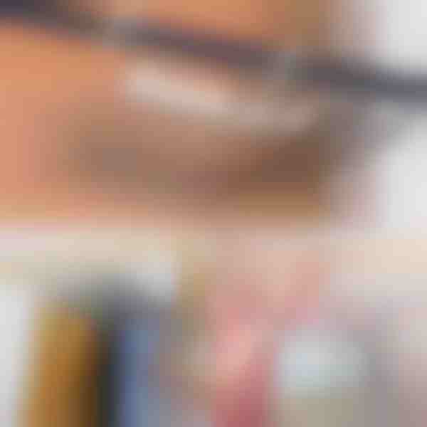 Многофункционална закачалка за панталони | SMARTHANGER