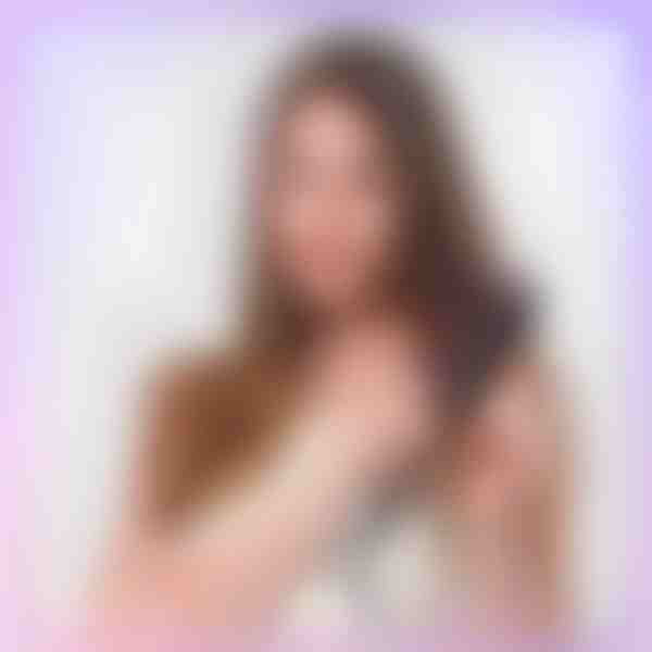 Керамичен изправител и гребен за коса | LISSEYA