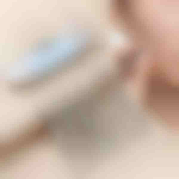 Комплект инструменти 7 в 1 за премахване на черни точки | PORACLEAN