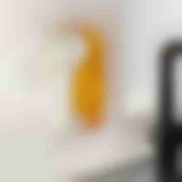 Кутия за съхранение на мокри кърпички, спестяваща място | WIPBOX