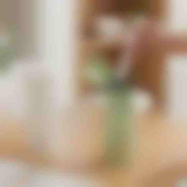 Компактен пълним козметичен органайзер | DISPTRAV