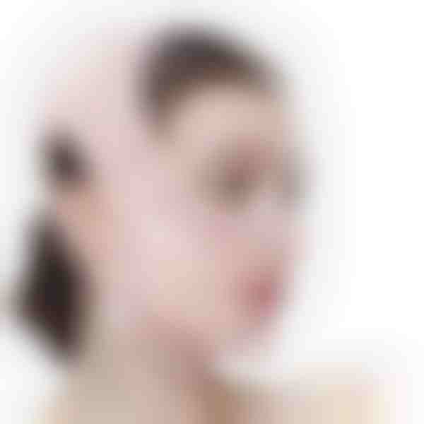 Лента за лифтинг на лице и оформяне на челюстната линия | KIMLIFT