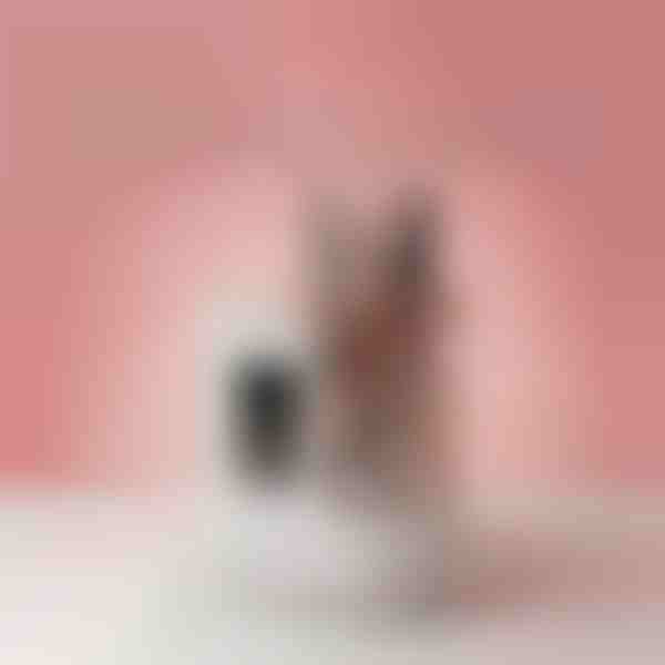 Автоматична машина за почистване на четки за грим | CLEABRU