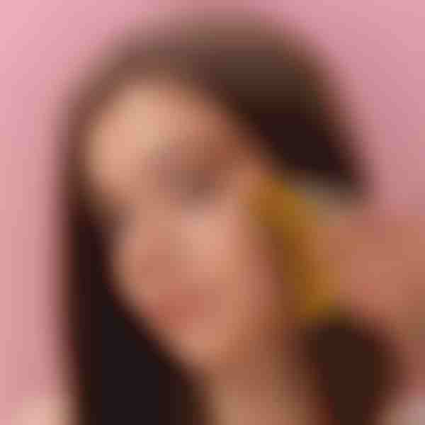 Четка за лимфен масаж на лице | DRENAGLO