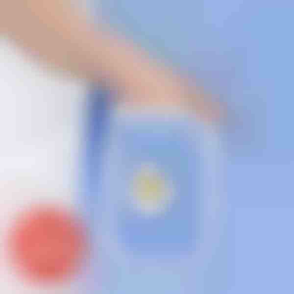 Халат за баня | TOALINA 1+1 БЕЗПЛАТНО