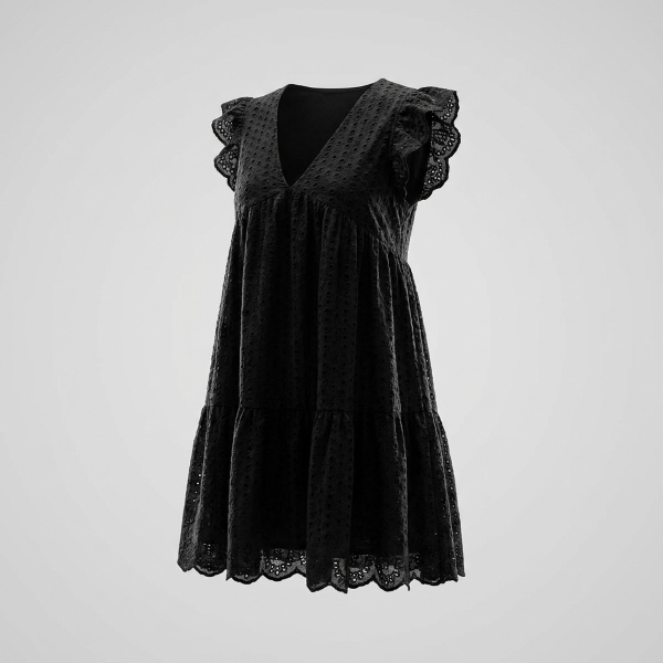 BELLACHIC