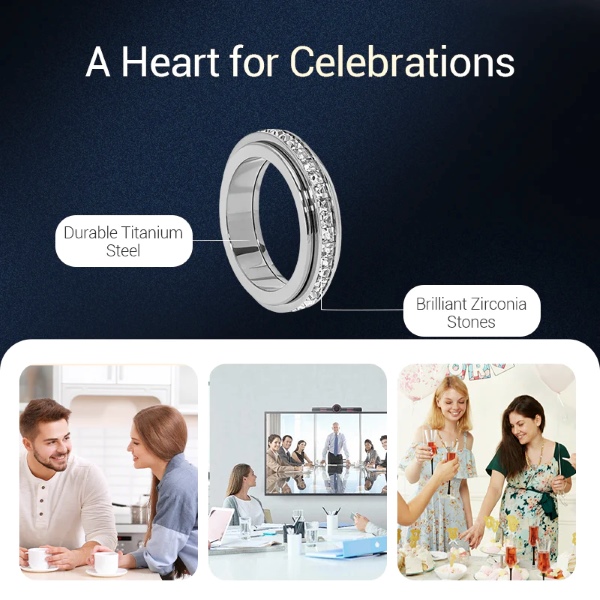 L3UXRINGS
