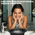BATHFACE