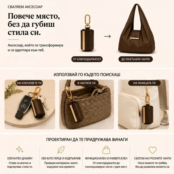 SHIFTBAG-3831127663824-BG-11__050826.webp