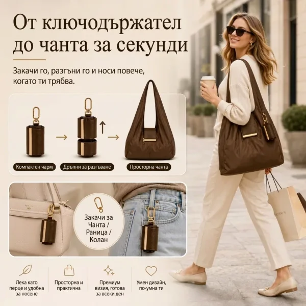 SHIFTBAG-3831127663824-BG-12__050826.webp