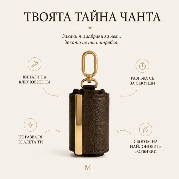 SHIFTBAG-3831127663824-BG-18__050826.webp
