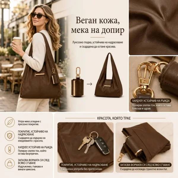SHIFTBAG-3831127663824-BG-18__220926.webp